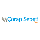 Çorap Sepeti APK