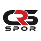 CRS Spor biểu tượng