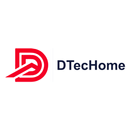DTecHome APK