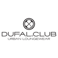 DUFAL CLUB