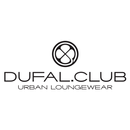 DUFAL CLUB APK