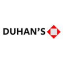 APK Duhan's