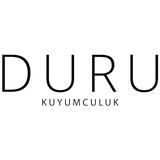 Duru Kuyumculuk