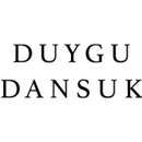 Duygu Dansuk APK