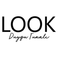 Duygu Tunalı