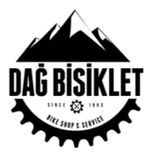 DAĞ BİSİKLET