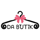 Da Giyim APK
