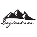 Dağlarkızı APK