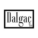 Dalgaç APK