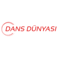 Dans Dünyası