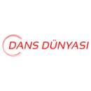 Dans Dünyası APK