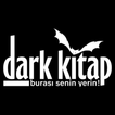 Dark Kitap icône