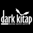 Dark Kitap