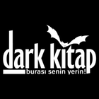 Dark Kitap ícone
