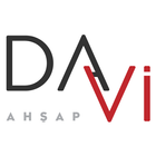 DAVİ AHŞAP icon