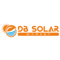 DB Solar Market