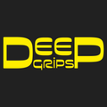 DeepGrips