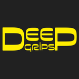DeepGrips