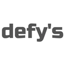 defy's APK