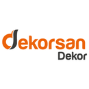 Dekorsan Dekor APK