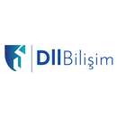 APK Dell Market