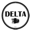 DELTA DİJİTAL APK