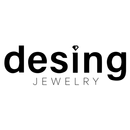 APK Desing Jewelry