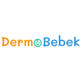 Dermo Bebek