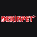 APK Derin Pet