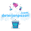 Deterjan Pazarı APK