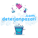 Deterjan Pazarı APK