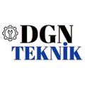 DGN Teknik Hırdavat