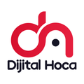 dhkitap.com.tr