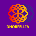 DHORFELLIA