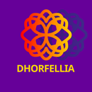 DHORFELLIA APK