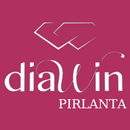 Diawin Pırlanta APK