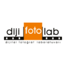 Dijifotolab APK