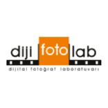 Dijifotolab