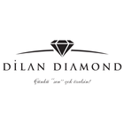 آیکون‌ Dilan Diamond