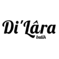 Dilara Butik