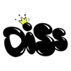 APK Diss Streetwear