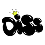 Diss Streetwear