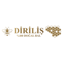 APK Diriliş Bal