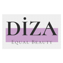 Diza Kozmetik APK