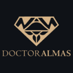 Doctor Almas