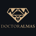 Doctor Almas