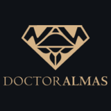 Doctor Almas ikon