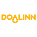Doalinn APK