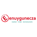 Doğan International Sağlık