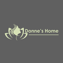 Donne's Home APK